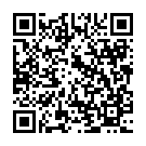 Código QR con el enlace al titular El tribunal de &#039;GÃ¼rtel&#039; cita al presidente del Senado