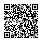 Código QR con el enlace al titular Dos de cada tres jÃ³venes no trabajarÃ­an por menos de 20.000 euros anuales en su primer empleo