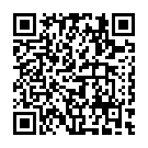 Código QR con el enlace al titular Lidia ValentÃ­n y Carolina RodrÃ­guez, premios Podium del Deporte