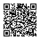 Código QR con el enlace al titular Â«En CataluÃ±a se estÃ¡ haciendo una propuesta como la de MaduroÂ»