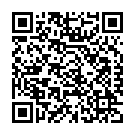 Código QR con el enlace al titular Los Ãºltimos atentados disparan la preocupaciÃ³n por el terrorismo internacional