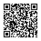 Código QR con el enlace al titular Hacienda embarga propiedades al exviceconsejero de EconomÃ­a por la trama eÃ³lica