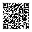 Código QR con el enlace al titular Una veintena de actuaciones de mÃºsica de raÃ­z protagonizarÃ¡n el  â€˜Fiestizajeâ€™