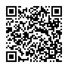 C&oacute;digo QR con el enlace al titular Â«La polÃ­tica de los nacionalistas va a acabar tambiÃ©n demoliendo CataluÃ±aÂ»