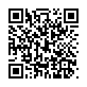 Código QR con el enlace al titular La Vidriera cambia de sede social a Badajoz y el PSOE responsabiliza al PP y la Junta