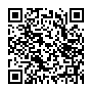 Código QR con el enlace al titular Â«Los referÃ©ndum secesionistas solo consiguen dividir a la ciudadanÃ­aÂ»