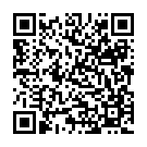 Código QR con el enlace al titular Messi renueva con el Barcelona hasta 2021