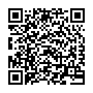 Código QR con el enlace al titular Pymes y autonÃ³mos abordarÃ¡n en Astorga sus necesidades sobre ciberseguridad