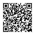 Código QR con el enlace al titular Arte en el medio rural en Veguellina de la mano de AgustÃ­n PÃ©rez