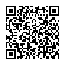 Código QR con el enlace al titular Seminario sobre ciberseguridad para pymes