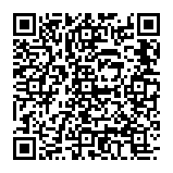 Código QR con el enlace al titular MÃ¡s de 13.000 asistentes acuden a la llamada de Sting y Amaral en MÃºsicos en la Naturaleza