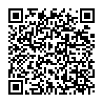 Código QR con el enlace al titular Enfermeros piden que se recuperen las retribuciones conforme a la subida del IPC