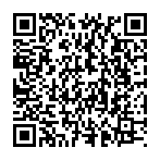 Código QR con el enlace al titular Los embalses del Duero pierden 100 hectÃ³metros cÃºbicos en una semana y estÃ¡n al 45%