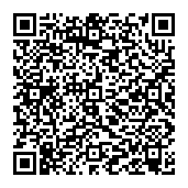 Código QR con el enlace al titular Herrera asegura que la excelencia y la formaciÃ³n de los profesionales sanitarios garantiza la calidad del sistema