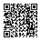 Código QR con el enlace al titular Villavelasco, Velilla y Calzada, a â€˜pendonearâ€™ a Portugal