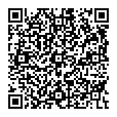 Código QR con el enlace al titular La Junta abre 161 monumentos en el Camino de Santiago FrancÃ©s para potenciar su atractivo cultural y turÃ­stico, doce en la comarca