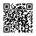 Código QR con el enlace al titular El criminÃ³logo Ricardo Magaz presenta la revista â€˜PolicÃ­a y criminalidadâ€™ en la Semana Negra de GijÃ³n