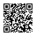 Código QR con el enlace al titular Entrega de premios Bicicleta Solidaria Caja Rural