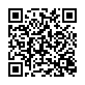 Código QR con el enlace al titular Una variada exhibiciÃ³n de AgustÃ­n PÃ©rez inaugura la nueva sala de exposiciones de Veguellina