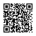 Código QR con el enlace al titular Los vehÃ­culos elÃ©ctricos registran un crecimiento del 25,7%
