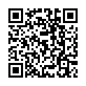 Código QR con el enlace al titular Luigi Ferrajoli participa en un seminario de la ULE