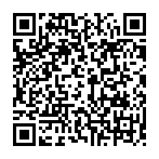 Código QR con el enlace al titular Comienzan las rutas de Verano 2017 por el impresionante Bosque de Hormas
