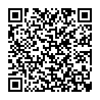 Código QR con el enlace al titular BoÃ±ar celebra este sÃ¡bado 8 de julio 