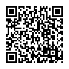 Código QR con el enlace al titular ENSAYO GENERAL DE LA VERBENA DE LA PALOMA SOLIDARIA CON LA AECC - 27.07.17