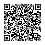 Código QR con el enlace al titular Una charla sobre tecnologÃ­a y ajedrez estrena el XXX Magistral de Ajedrez 'Ciudad de LeÃ³n'