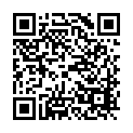 Código QR con el enlace al titular Semana clave en la &#039;trama del carbÃ³n&#039;: el topÃ³grafo de Peal, autor de la mediciÃ³n falsa del carbÃ³n de la Vasco, ante el juez