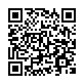 Código QR con el enlace al titular Detienen a un varÃ³n en LeÃ³n por mendigar con su hermano menor