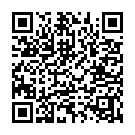Código QR con el enlace al titular Aridai ya es de la Cultural