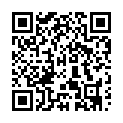 Código QR con el enlace al titular La â€˜Pajarita Azulâ€™ llega a LeÃ³n para reconocer la gestiÃ³n del reciclado de papel y cartÃ³n en la ciudad