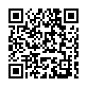 Código QR con el enlace al titular MÃºsica para las plazas del Camino