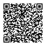 Código QR con el enlace al titular FundaciÃ³n Cello organiza conciertos en calles emblemÃ¡ticas del Camino de Santiago a su paso por LeÃ³n