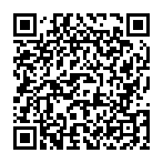 Código QR con el enlace al titular El jurista Luigi Ferrajoli participa en un seminario de la Universidad de LeÃ³n