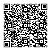 Código QR con el enlace al titular Un curso de la ULE abordarÃ¡ desde el dÃ­a 12 las nuevas variables socioeconÃ³micos propiciadas ...