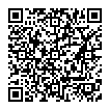 Código QR con el enlace al titular La PolicÃ­a Nacional de LeÃ³n detiene a un varÃ³n de 18 aÃ±os por mendigar con su hermano menor de edad