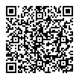 Código QR con el enlace al titular El Seminario de Astorga (LeÃ³n) acoge el Primer Seminario Europeo de Ciberseguridad el 14 y 15 ...