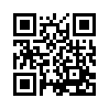 Código QR con el enlace al titular Los XII Encuentros con la MÃºsica vuelven a llenar de sonido la ciudad