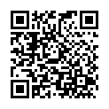 Código QR con el enlace al titular Budnitz Bicycles