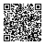 Código QR con el enlace al titular MaÃ±ueco dice que no hay preocupaciÃ³n por el caso Villanueva, sino deseo de que se aclare la verdad