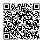 Código QR con el enlace al titular El PP presentarÃ¡ en LeÃ³n mociones por la unidad de EspaÃ±a y en contra del referÃ©ndum catalÃ¡n
