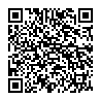 Código QR con el enlace al titular La 'Pajarita Azul' llega a LeÃ³n para reconocer la gestiÃ³n del reciclado de papel y cartÃ³n