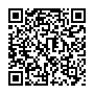 C&oacute;digo QR con el enlace al titular Grupo de DiÃ¡logo sobre Cine ContemporÃ¡neo esta semana en el Musac de LeÃ³n