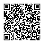 Código QR con el enlace al titular Detenido por usar a su hermano menor de edad para pedir limosna en supermercados de LeÃ³n