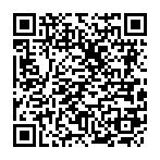 Código QR con el enlace al titular La restauraciÃ³n borra el paso del tiempo y la carcoma del retablo barroco de San AndrÃ©s