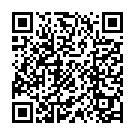 Código QR con el enlace al titular Messi renueva con el FC Barcelona hasta 2021