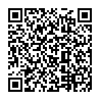 Código QR con el enlace al titular Seis detenidos por marcar una esvÃ¡stica a una chica con un objeto candente