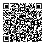 Código QR con el enlace al titular Dar un paseo, ver la televisiÃ³n, escuchar mÃºsica y leer, principales actividades de ocio de los espaÃ±oles